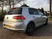 Volkswagen Golf - 1.2 TSI Highline - 1 - Thumbnail