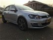 Volkswagen Golf - 1.2 TSI Highline - 1 - Thumbnail