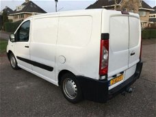 Peugeot Expert - 229 2.0 HDI L1H1