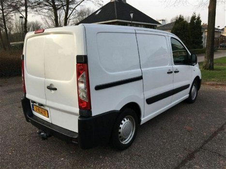 Peugeot Expert - 229 2.0 HDI L1H1 - 1