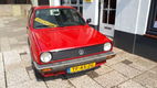 Volkswagen Polo - 1.05 FOX - 1 - Thumbnail