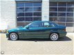 BMW 3-serie Coupé - M3 - 1 - Thumbnail