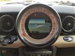 Mini Mini Cooper - 1.6 S Westminster 184Pk Navi, Leder, Xenon, Clima - 1 - Thumbnail