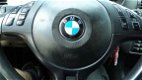 BMW 3-serie Touring - 316i Special Executive - 1 - Thumbnail