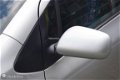 Toyota Yaris - II 1.0 VVTi Acces 3drs - 1 - Thumbnail