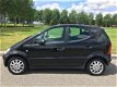 Mercedes-Benz A-klasse - 140 Classic Open dak, full option - 1 - Thumbnail