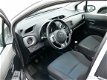 Toyota Yaris - 1.4 D-4D-F Aspiration - Navi, cruise, Airco, Camera enz - 1 - Thumbnail