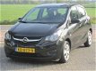 Opel Karl - KARL 1.0 ecoFLEX Edition - 1 - Thumbnail