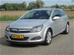 Opel Astra GTC - 1.6 Cosmo+Navigatie+PDC+ - 1 - Thumbnail