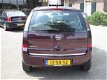 Opel Meriva - 1.4-16V Enjoy+Bovag Garantie - 1 - Thumbnail