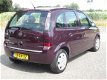 Opel Meriva - 1.4-16V Enjoy+Bovag Garantie - 1 - Thumbnail