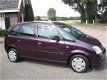 Opel Meriva - 1.4-16V Enjoy+Bovag Garantie - 1 - Thumbnail