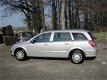 Opel Astra Wagon - 1.6 Business - 1 - Thumbnail