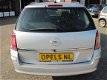 Opel Astra Wagon - 1.6 Business - 1 - Thumbnail