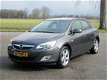 Opel Astra - 1.4 Turbo Edition 17``Velgen - 1 - Thumbnail