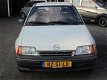 Opel Kadett - 1.3N L - 1 - Thumbnail