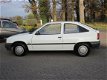 Opel Kadett - 1.3N L - 1 - Thumbnail