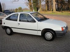 Opel Kadett - 1.3N L