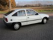 Opel Kadett - 1.3N L - 1 - Thumbnail