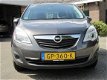 Opel Meriva - 1.4 Selection - 1 - Thumbnail