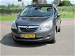 Opel Meriva - 1.4 Selection - 1 - Thumbnail