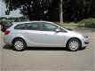 Opel Astra Sports Tourer - 1.4 Turbo Business + - 1 - Thumbnail