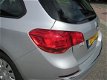 Opel Astra Sports Tourer - 1.4 Turbo Business + - 1 - Thumbnail
