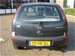 Opel Corsa - 1.2-16V Comfort Easytronic - 1 - Thumbnail