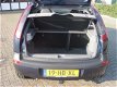 Opel Corsa - 1.2-16V Comfort Easytronic - 1 - Thumbnail