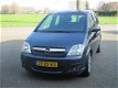 Opel Meriva - 1.6-16V Temptation - 1 - Thumbnail