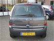 Opel Meriva - 1.6-16V Temptation - 1 - Thumbnail