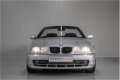 BMW 3-serie Cabrio - 330Ci Executive 2002 automaat, Leer, Youngtimer - 1 - Thumbnail