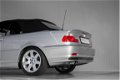 BMW 3-serie Cabrio - 330Ci Executive 2002 automaat, Leer, Youngtimer - 1 - Thumbnail