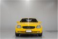 Mercedes-Benz SLK-klasse - 230 K. kompressor, leer, automaat, 68.736 KM - 1 - Thumbnail
