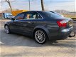 Audi A4 - 2.5 TDI nap leer - 1 - Thumbnail