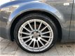 Audi A4 - 2.5 TDI nap leer - 1 - Thumbnail