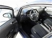 Opel Corsa - 1.4-16V Business Mooie auto - 1 - Thumbnail