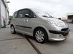 Peugeot 1007 - 1.4 Gentry Origin.140 Dkm - 1 - Thumbnail