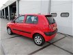 Hyundai Getz - 1.5 CRDi Dynamic - 1 - Thumbnail