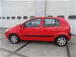 Hyundai Getz - 1.5 CRDi Dynamic - 1 - Thumbnail