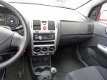 Hyundai Getz - 1.5 CRDi Dynamic - 1 - Thumbnail