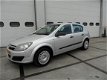 Opel Astra - 1.6 Business 5 Drs+Airco - 1 - Thumbnail