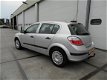 Opel Astra - 1.6 Business 5 Drs+Airco - 1 - Thumbnail