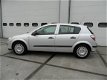 Opel Astra - 1.6 Business 5 Drs+Airco - 1 - Thumbnail