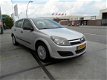 Opel Astra - 1.6 Business 5 Drs+Airco - 1 - Thumbnail