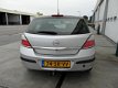 Opel Astra - 1.6 Business 5 Drs+Airco - 1 - Thumbnail