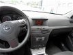 Opel Astra - 1.6 Business 5 Drs+Airco - 1 - Thumbnail