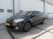 Renault Mégane Estate - 1.5 dCi Bose - 1 - Thumbnail