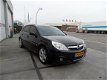Opel Signum - 2.2-16V Executive Nieuwst+leer Enz - 1 - Thumbnail