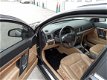 Opel Signum - 2.2-16V Executive Nieuwst+leer Enz - 1 - Thumbnail